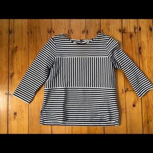 One of my favorite tops of all time.